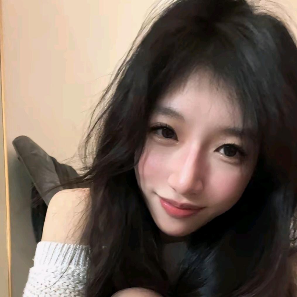美美的花园