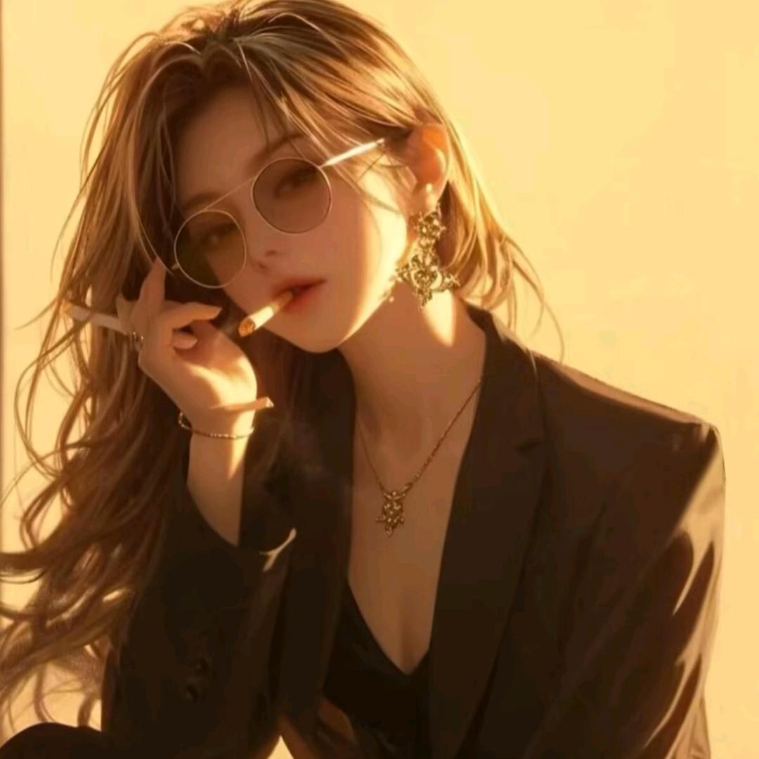 🍑蜜桃软软🍑