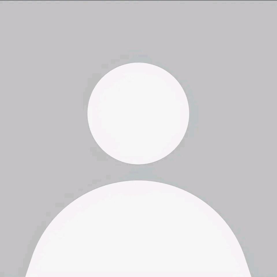 木瓜