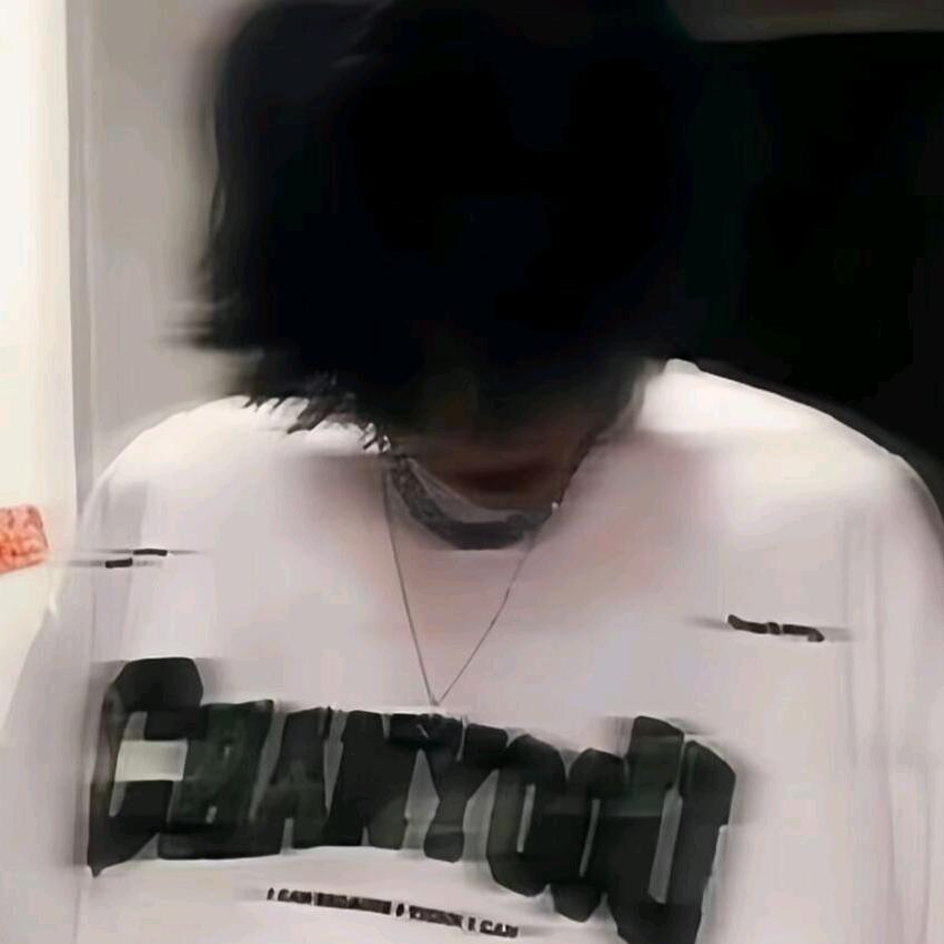 惜梦