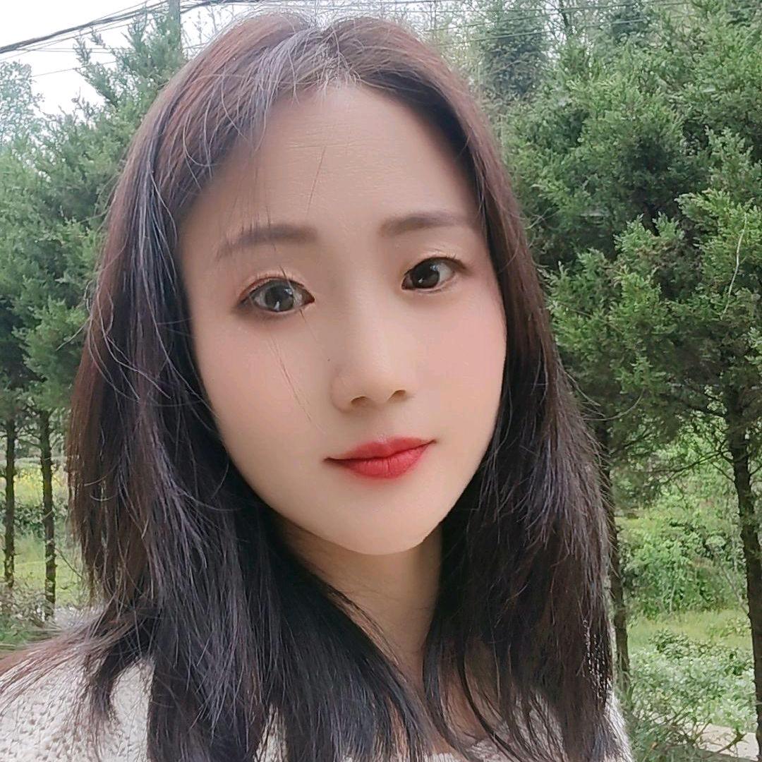 @蔺萍