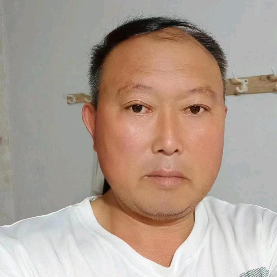 幸福人生✔