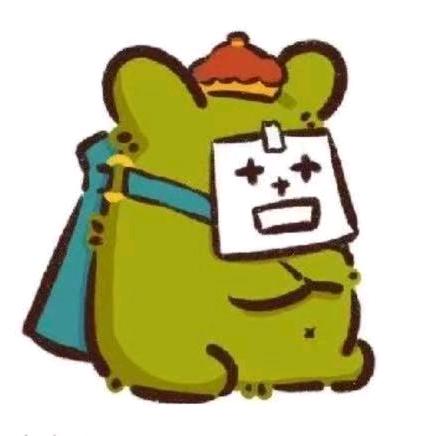 小张的张