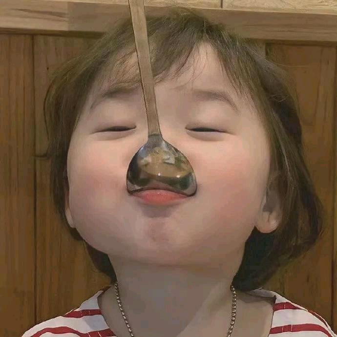 人生不过尔尔。