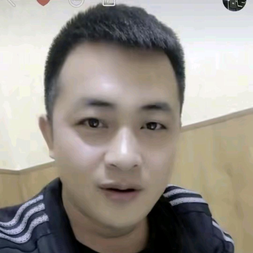 陵城二手手机哥