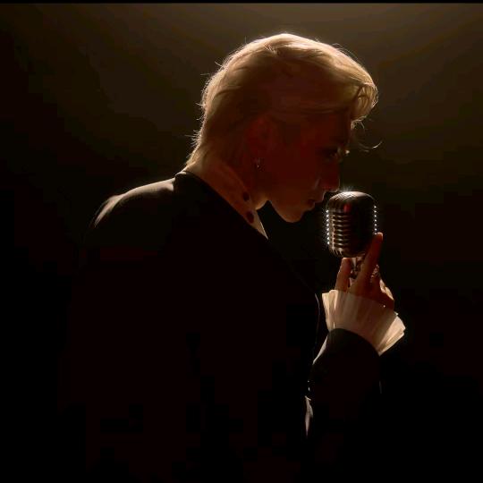 王者荣耀清屿（国一孙权）