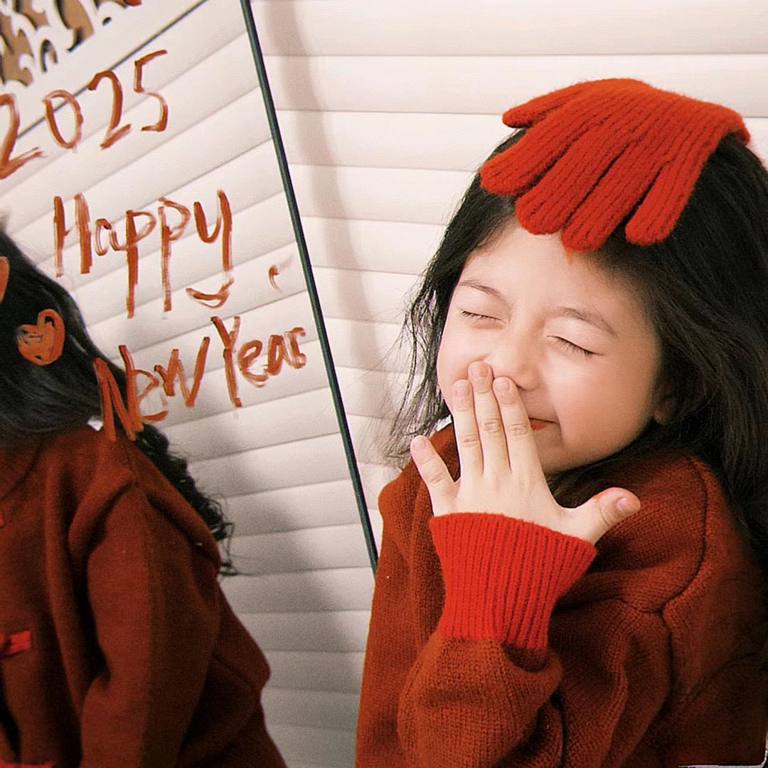 一只萤火虫🧚🏻‍♀️