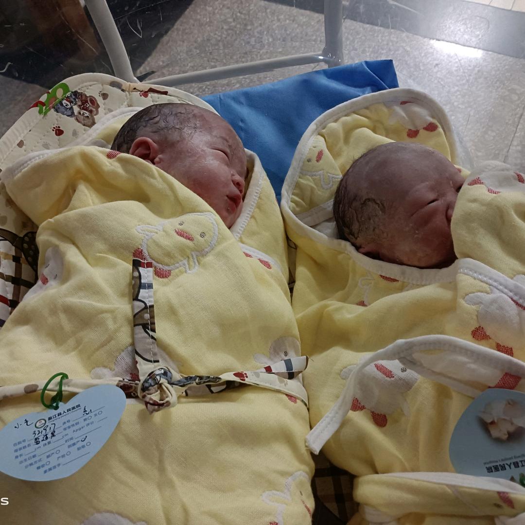 এ杯中烈酒໌ᮨ🚬敬余生🍶དྷ༗