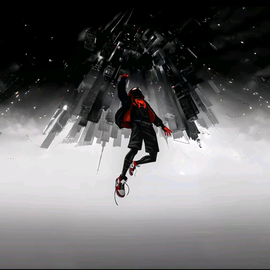 Curry永神🏀