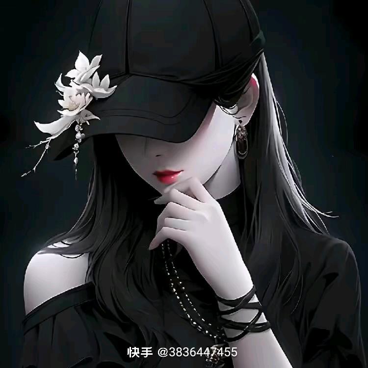 ღ᭄钻石꧔ꦿ᭄ꦿ