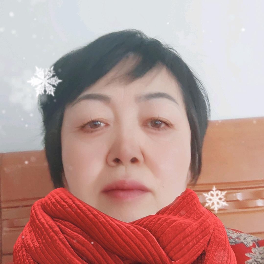 二军姐停播中