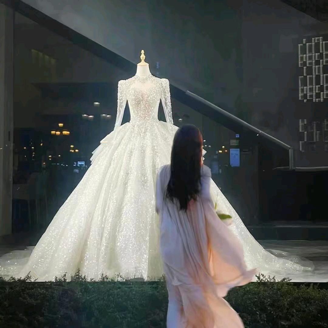婷婷