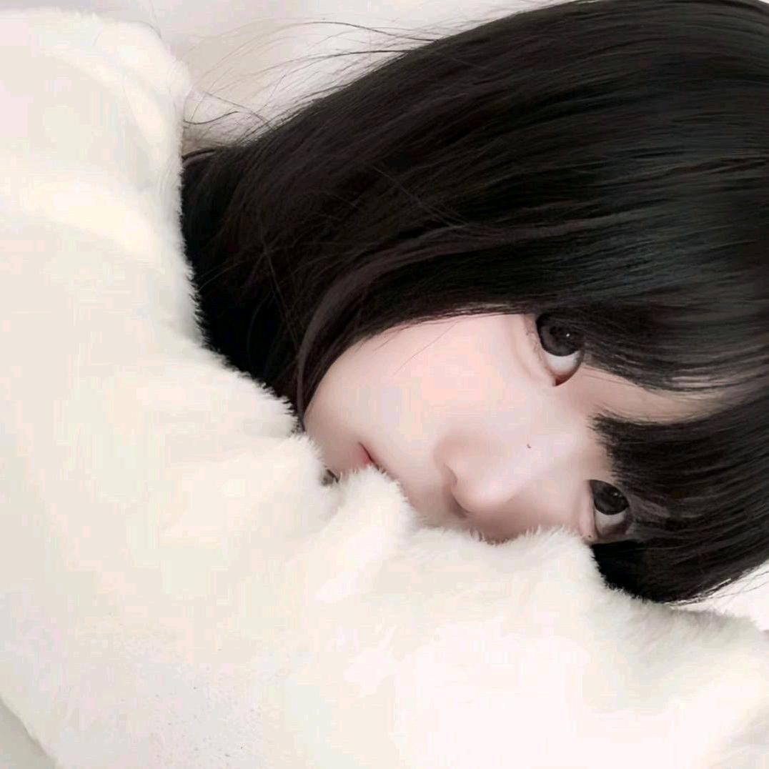 小耶