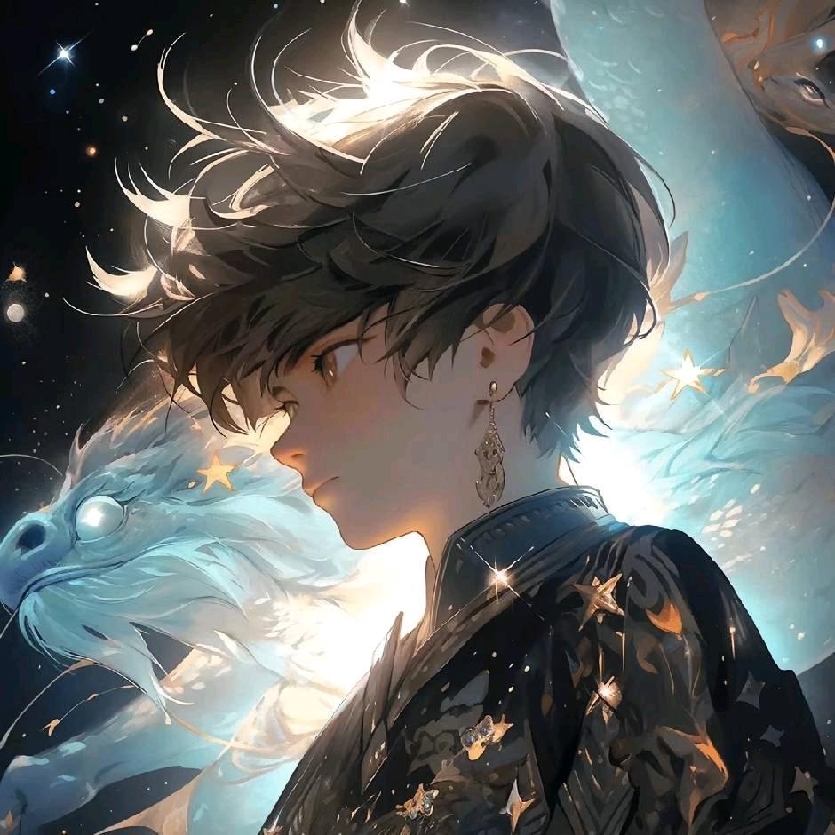 阿海