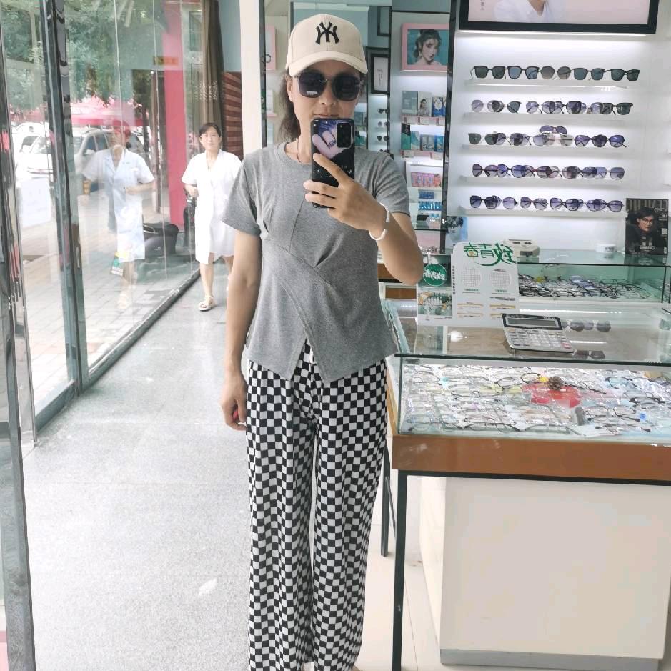 ☔️王( ☔️事🌞🌿随风