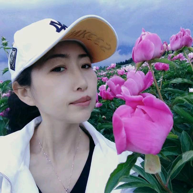 锦一