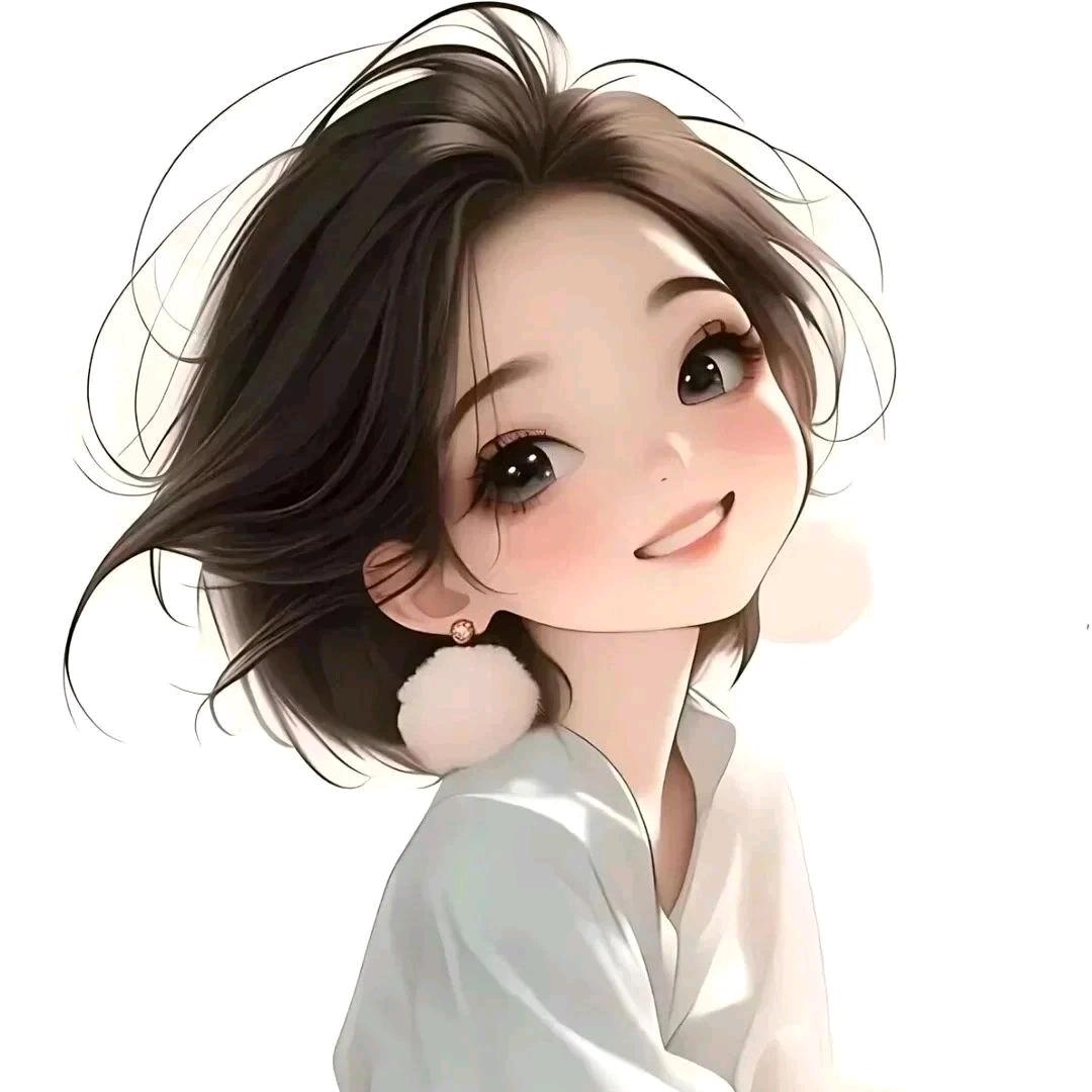 QQ果冻