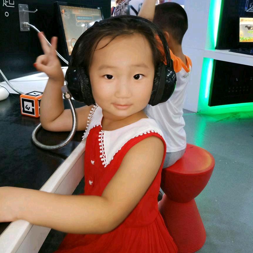 💞᭄꯭糖ཀོ糖💞᭄