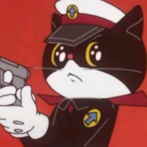 无尽冬日  大使