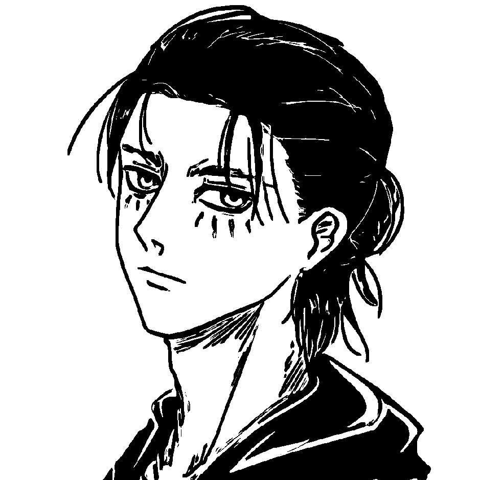 稳健二字刻心头