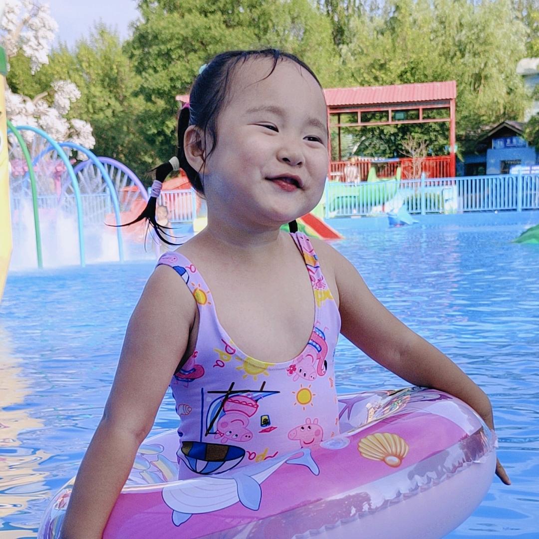 🌈云朵儿♛麻麻