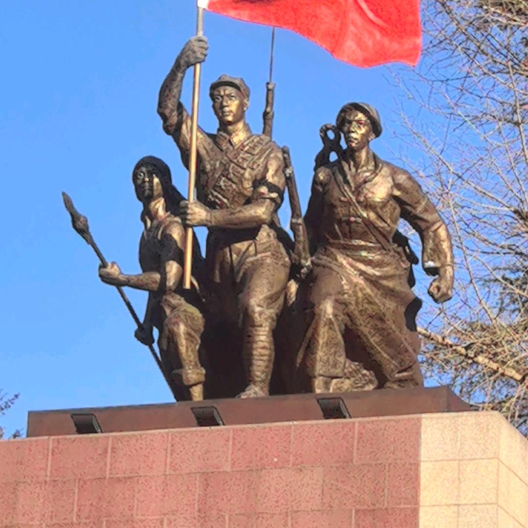 一生中最爱《习惯有你》❤❤❤