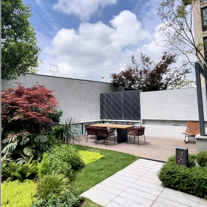 国盛自在莲花湖