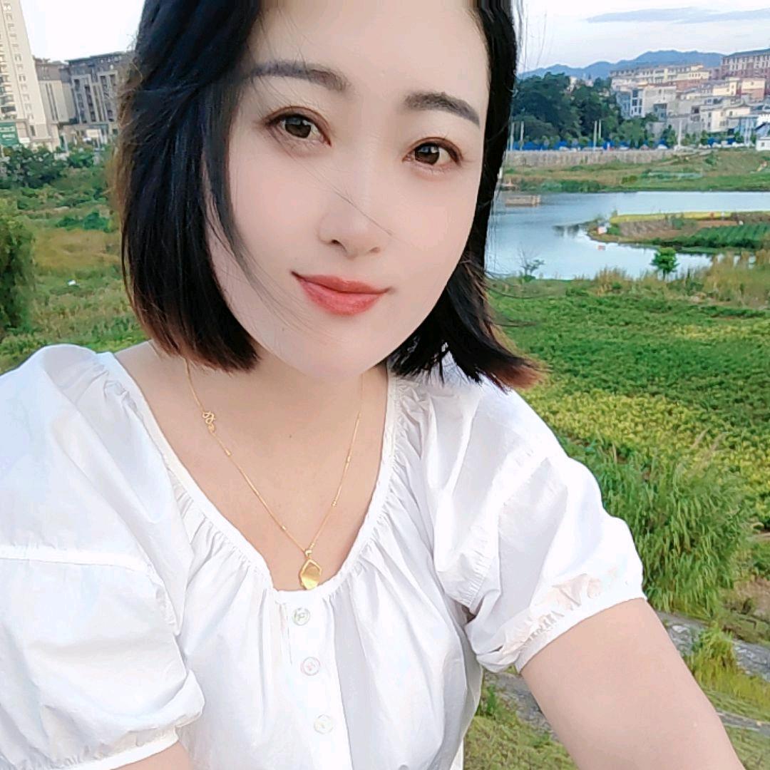 大山向阳堡地摊火锅(仁智家园总店)
