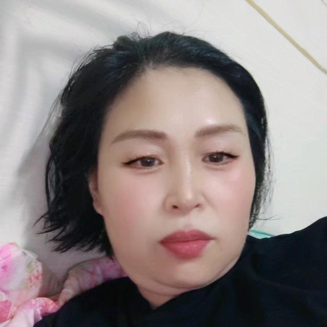 郭老三