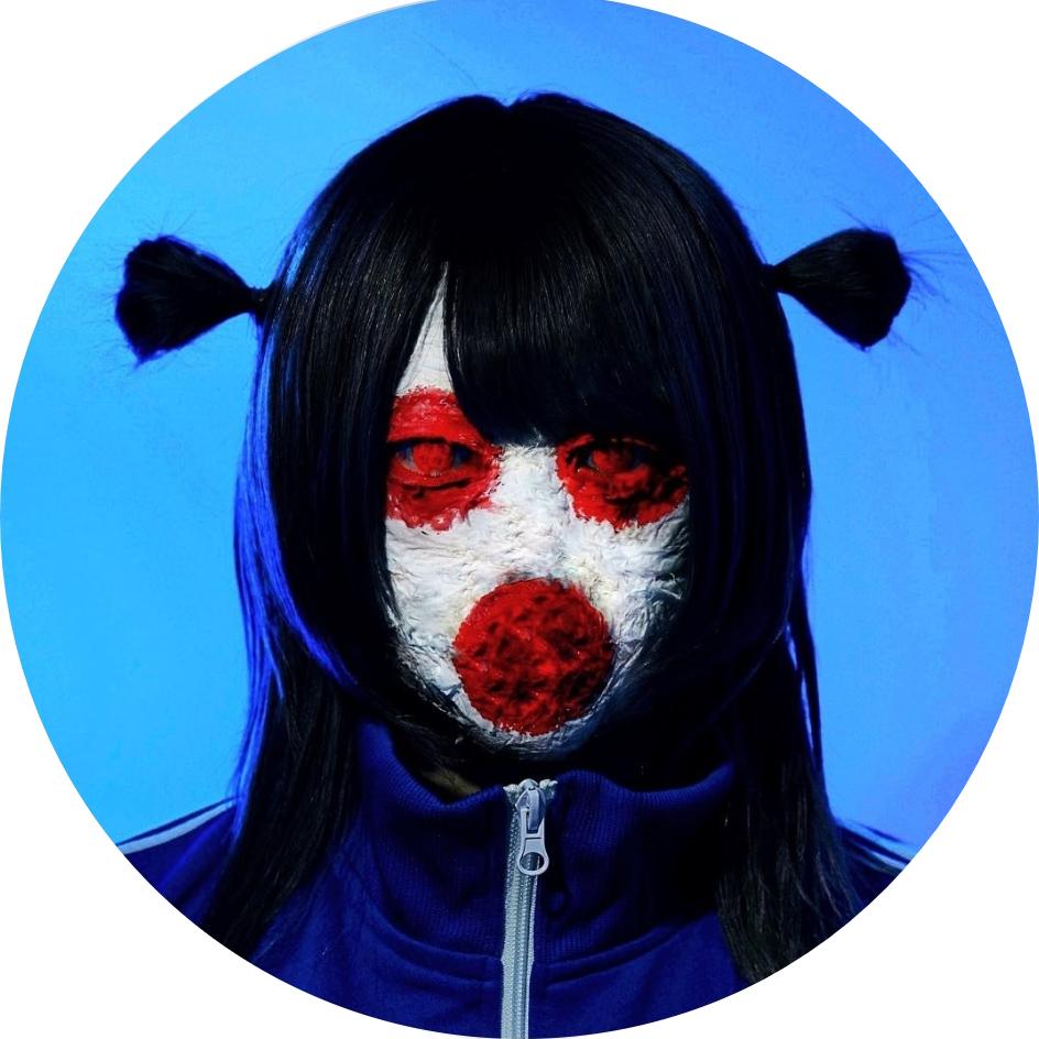 番茄酱_