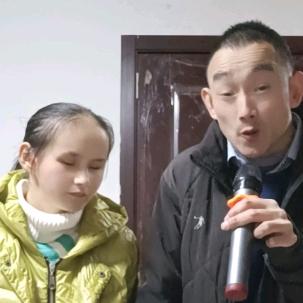 苦鸳鸯