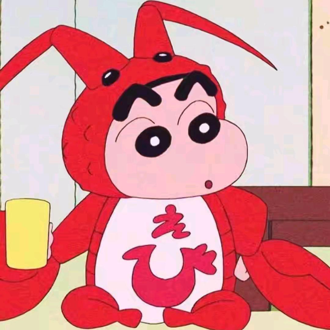 喜欢腊梅花的津妍头像