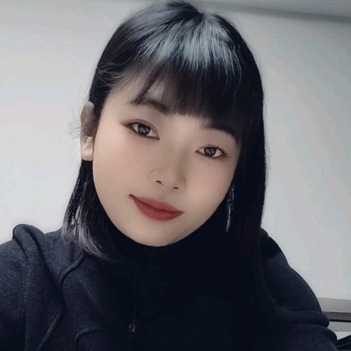 ღ叶ꦿ࿐