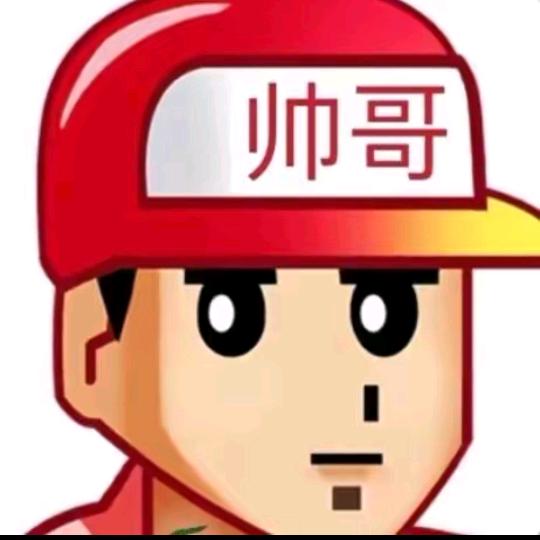都是借口.