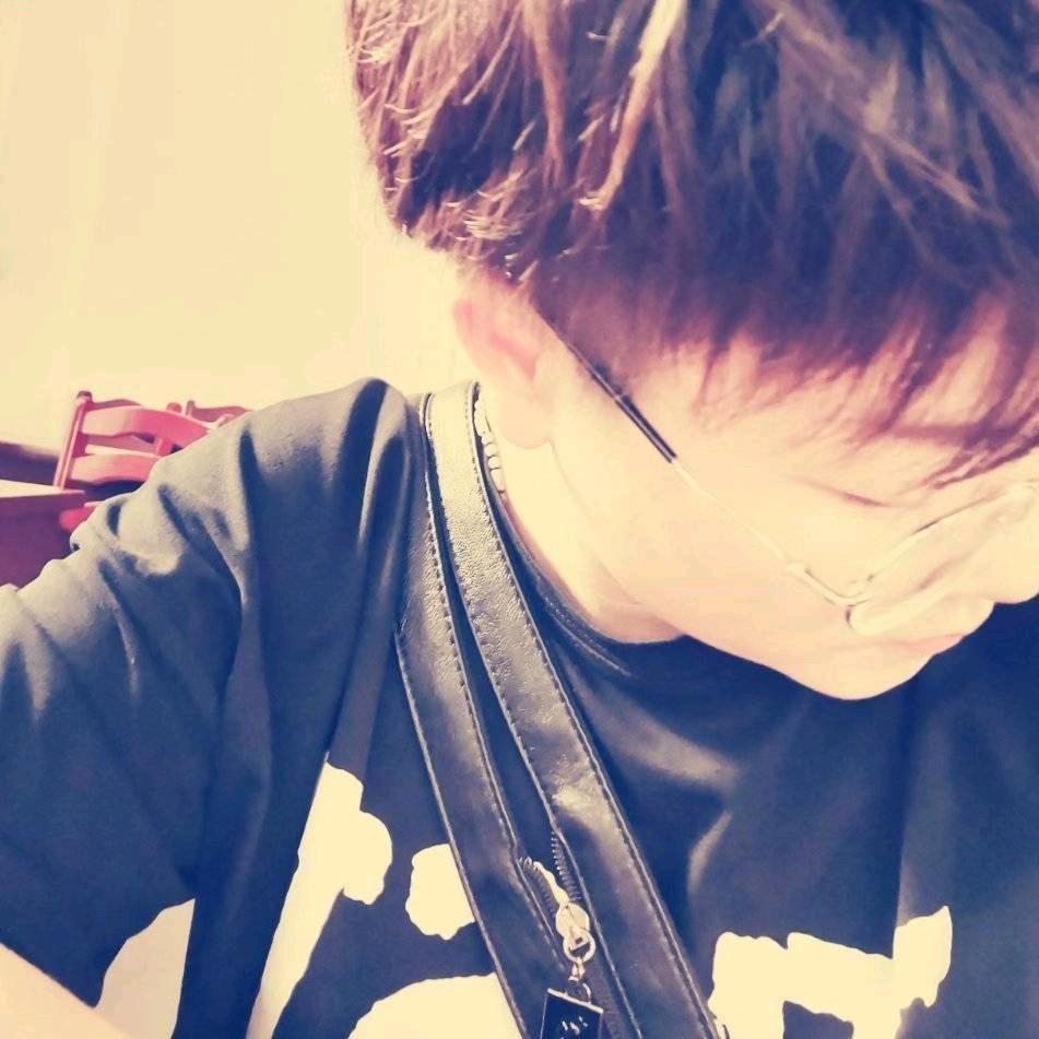 A3 一點创意签名