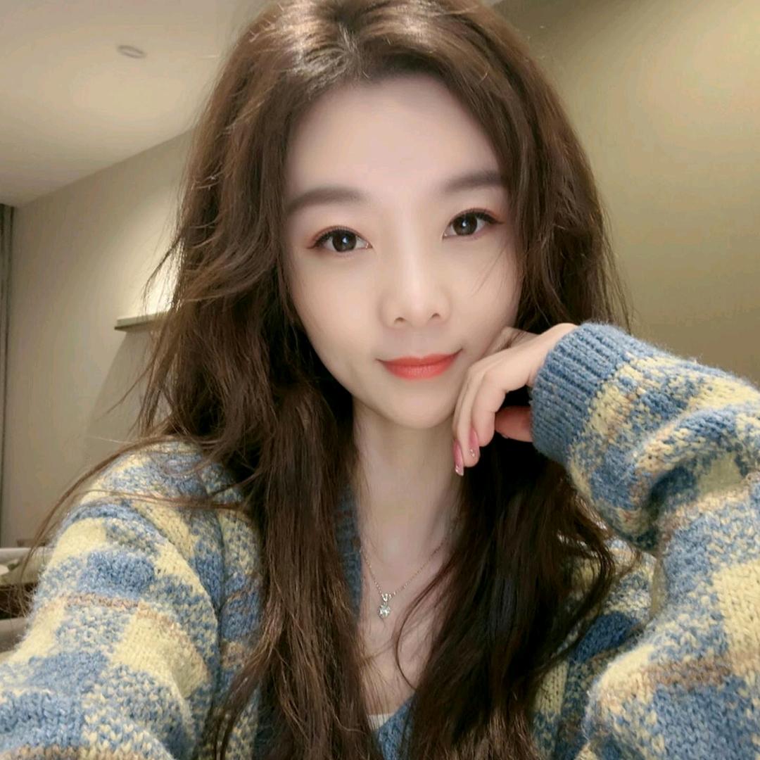 💕大毛琦🍒