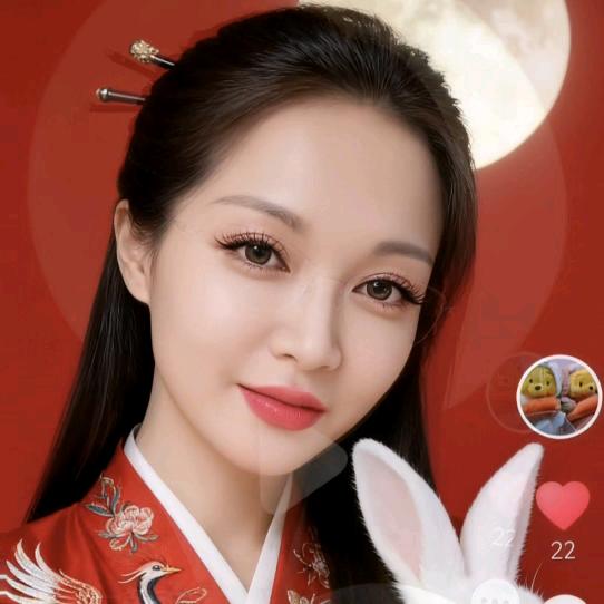 宫商角徵羽