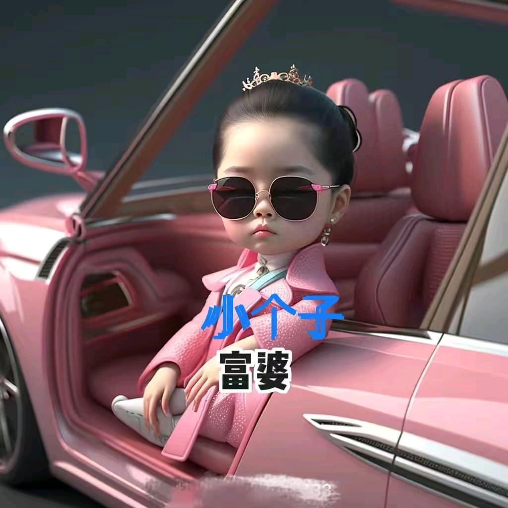 小丸子