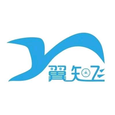 知飞无人机