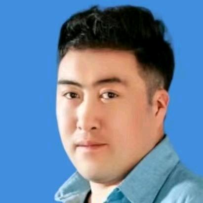 向导