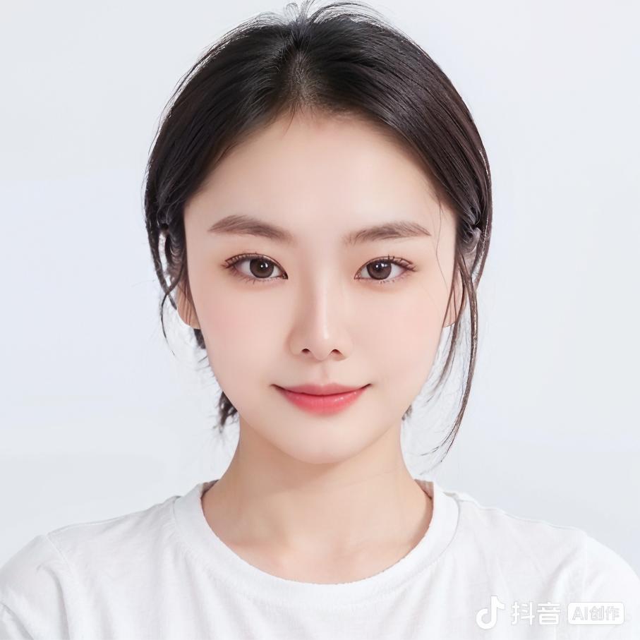 银姐优选