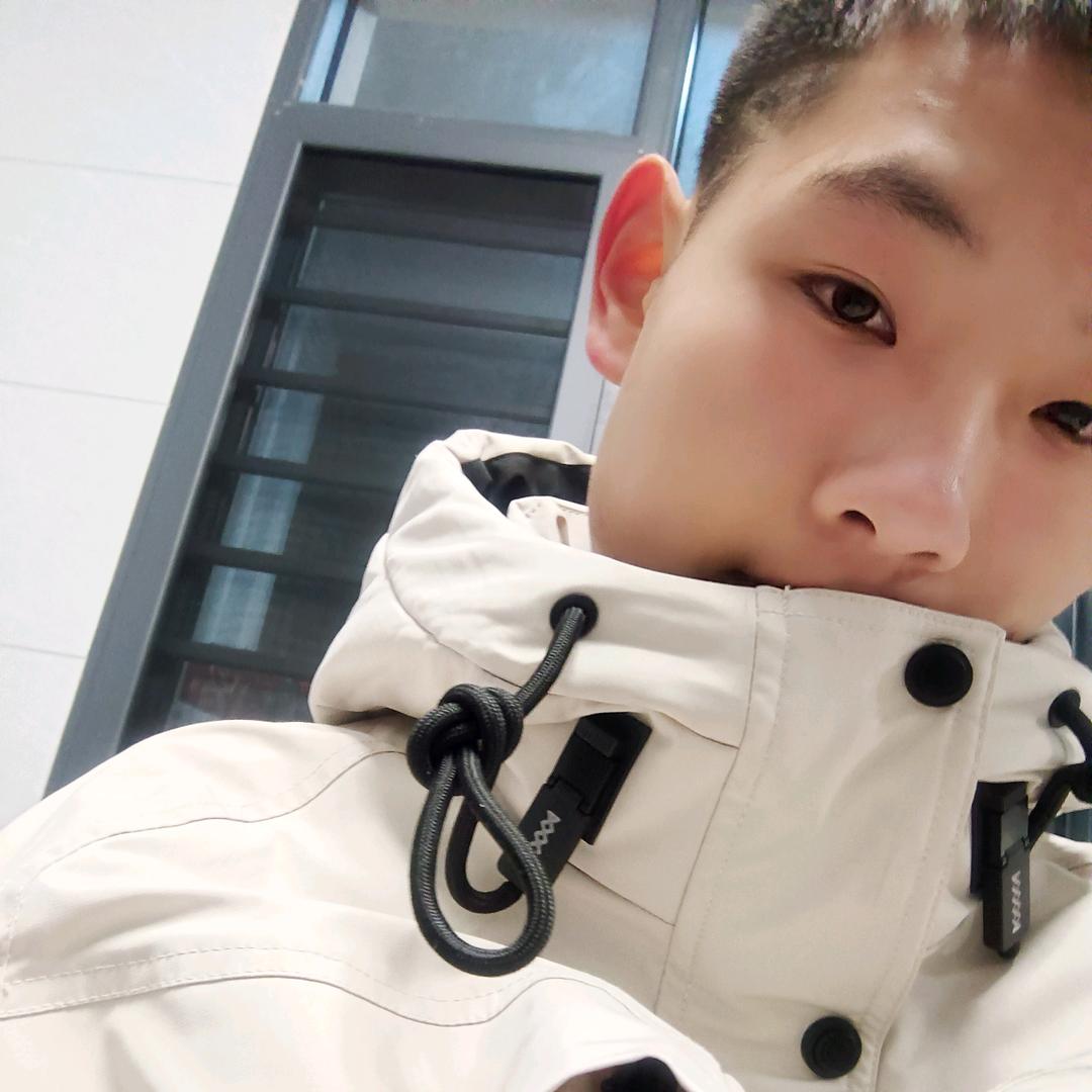 🎺民间乐队小林🎷