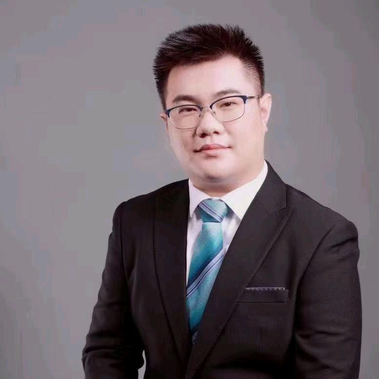 闫老师企业流量