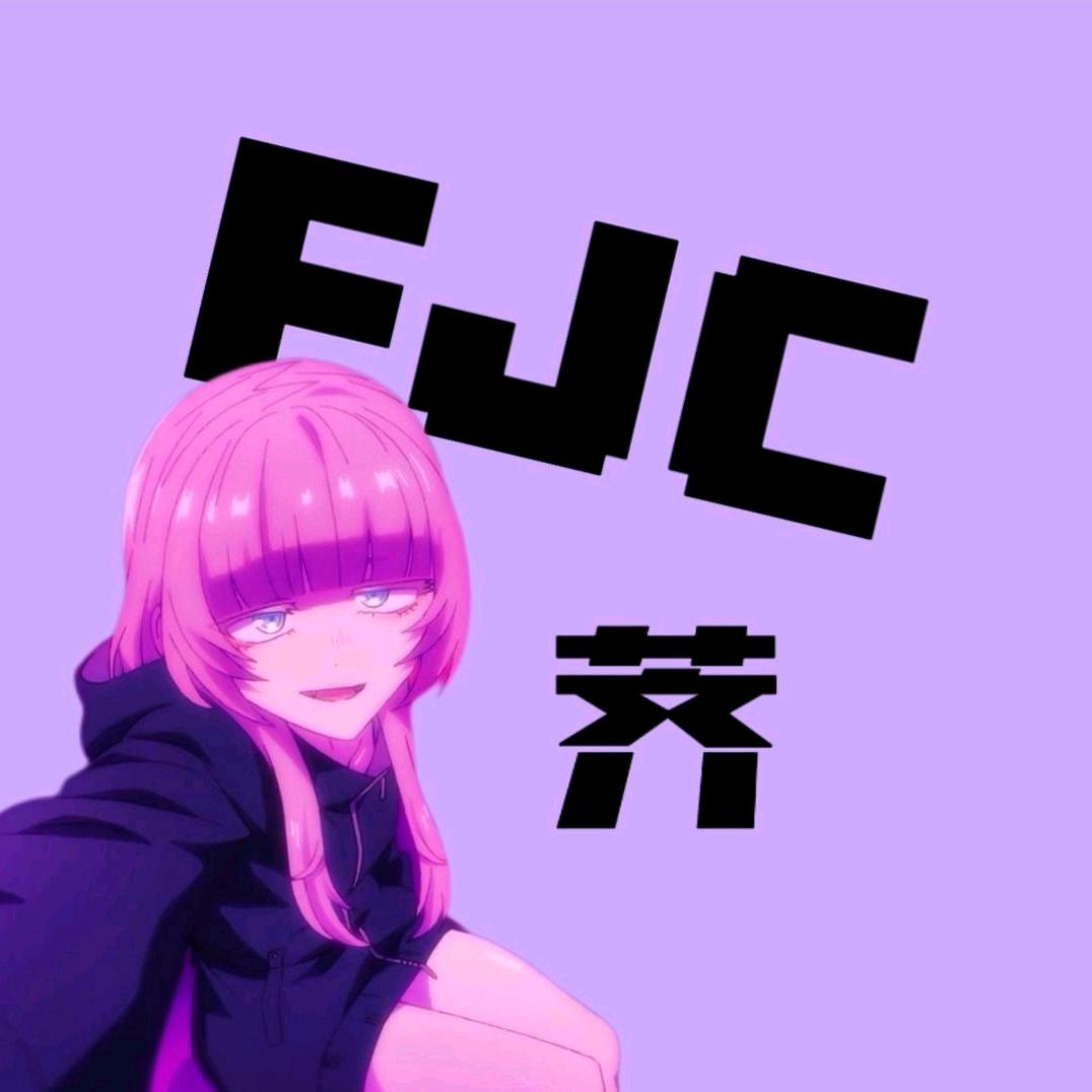 FJC•荠🇰🇪