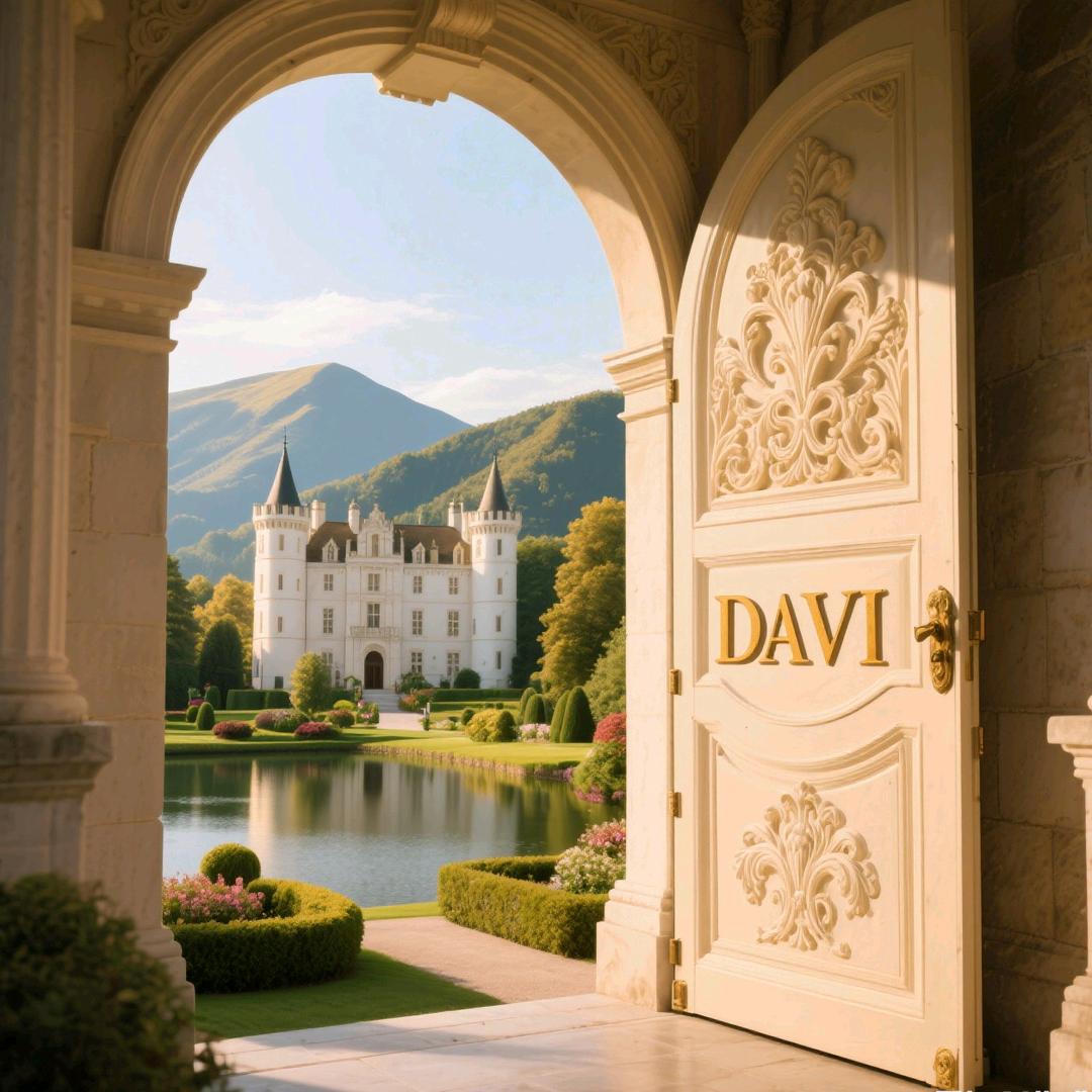 口语是怎样练成的