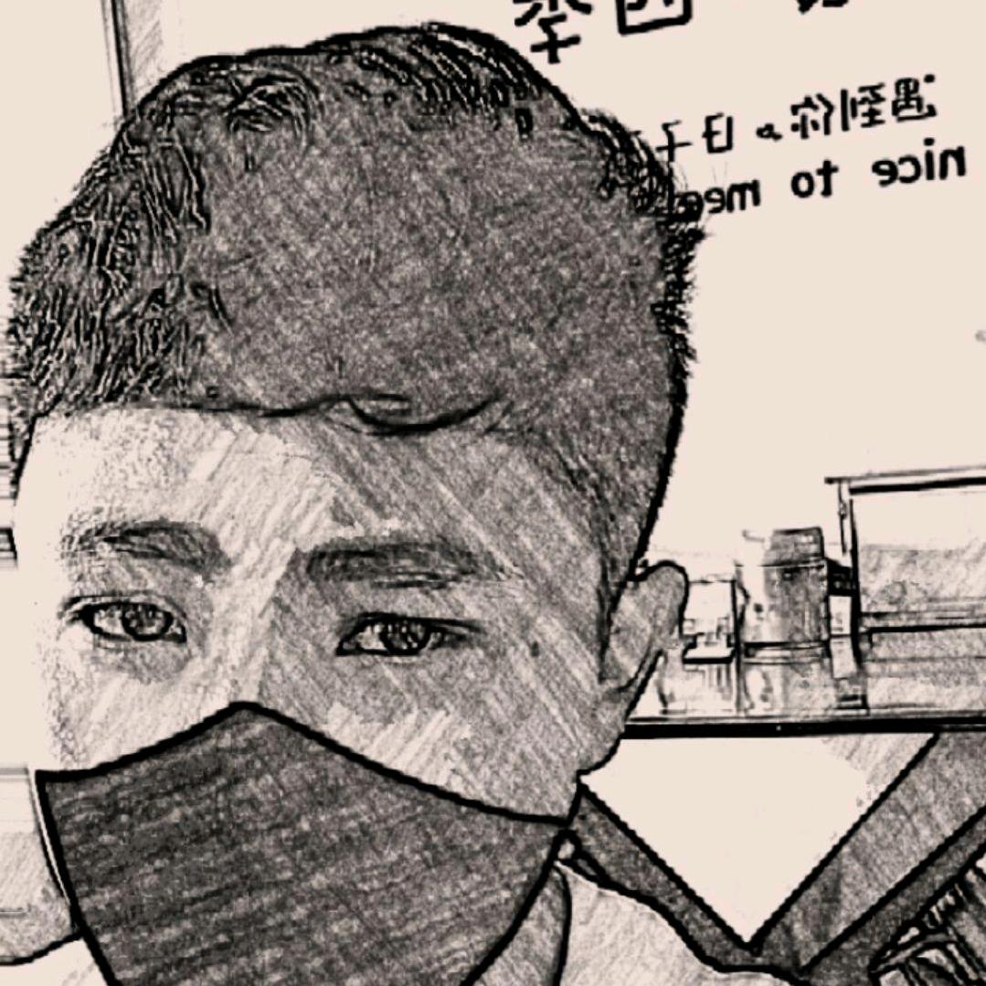 阿强（王者荣耀）