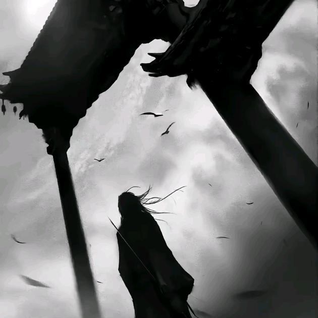 齐静春