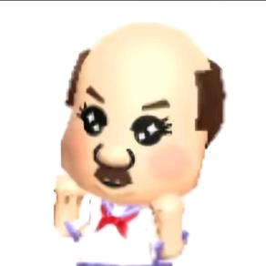 张鱼小丸子子子子