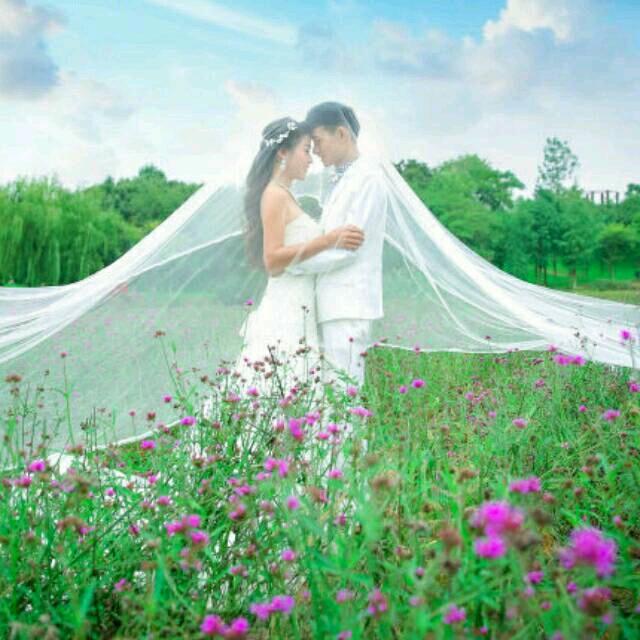 @萱萱👯恬恬（家有两千金）