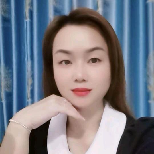 麦姐